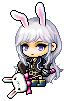 Piper